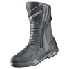 Obuv Held ANNONE GTX čierna - 39