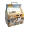 Nature Land podstieľka Paper Rolls 10 l