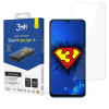 Ochranná fólia 3MK pre Xiaomi Mi 10 Lite 5G 1 ks