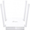 Archer C24 router AC750 Dualband TP-LINK