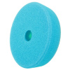 Zvizzer Trapez Ultra Hard Blue 95 mm