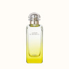 Hermès Le Jardin de Monsieur Li toaletná voda unisex 100 ml