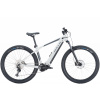 BULLS Copperhead EVO 2 29 elektrobicykel, šedý Zvoľte Variant: Veľkosť 54 (XXL)