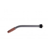 Fronius Nástavec MTB 400i G ML/45° L=397, H=88