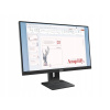Lenovo ThinkVision E24-40 LED monitor 23,8