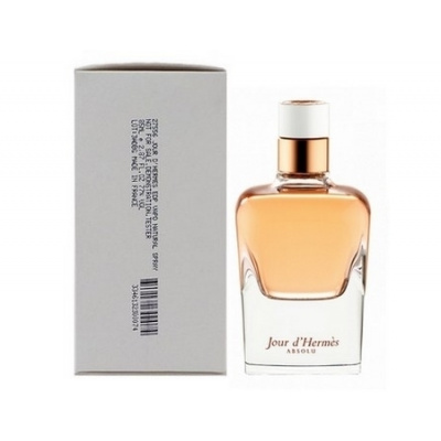 Hermes Jour d´Hermes Absolu, Parfémovaná voda - Tester, Dámska vôňa, 85ml