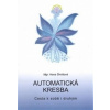 Automatická kresba - Šmídová Hana