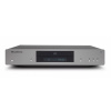CD Transport Cambridge Audio CXC Series 2