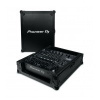Pioneer DJ FLT-DJMA9