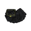 Matrix 4.0m Carp Safe Keepnet (pretekárska sieťka)