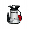 METABO TPF 6600 SN