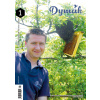 Časopis Dymák - mesačník
