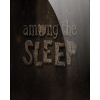 ESD Among the Sleep