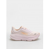 Hoka Bondi 9 (lilac cream/tangerine glow) 39 1/3, ružová