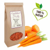 Lunderland Mrkva sušená 1 kg