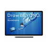 Wacom MovinkPad Pro portable 14'' DTHA140L0B