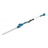 Aku plotostrih Makita LXT 18V DUN461WZ