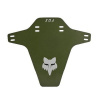 FOX Mud Guard, olive green, 31192-099