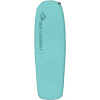 Sea to Summit Comfort Light Self Inflating Women's, Regular STSAMSICLWR (STSAMSICLWR)