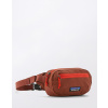 Patagonia Terravia Mini Hip Pack Dried Vanilla