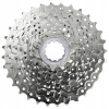 Kazeta Shimano HG50-8 CLARIS 8 radov