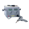 TIPA Spájkovacia/odspájkovacie stanice ZD-917 06520005