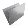 Lenovo IdeaPad Slim 5/16ARP10/R5-7535HS/16