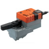 Servopohon Belimo LR 230 A-S (LR230A-S)