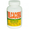 NaturvitaVilcacora tabliet 90 ks