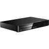 DMP-BD84EG-K Blu-Ray prehrávač PANASONIC