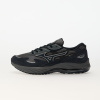 Tenisky Mizuno Wave Rider Gtx Quiet Shade/ Vulcan/ Silver EUR 43 EUR 43