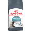 Royal Canin granuly Intense Hairball Care 2 kg
