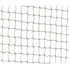 Ochranná sieť pre mačky, tkaný drôt, olivová 2 x 1,5 m