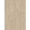 EGGER Dub BERDAL SVETLÝ - AC3/31 komerčná záťaž, hrúbka 7mm, CLIC it! Laminátová podlaha EGGER NATURESENSE