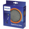 Philips Home Ersatzfilterset sada pre výmenu filtra 1 ks; FC8009/01