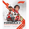Formule 1 Oficiální hist… (Maurice Hamilton)