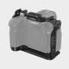 SmallRig 4022 Cage For Panasonic Lumix S5 II 4022