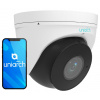 Vonkajšia IP kamera UNIARCH by Uniview IPC-T314-APKZ 4Mpx