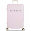 SuitSuit TR-1221/3-M Fabulous Fifties Pink Dust 60 l
