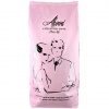 Caffe Alunni Luigina 1 kg