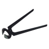 M.A.T. GROUP kleště štípací 180mm CT-PH