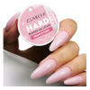 Stavebný gél na nechty Claresa Hard&Easy Builder French Pink 45g
