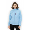 HUSKY Silvo L light blue - XXL