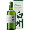 Suntory Hakushu Distillers Reserve 43% 0,7l