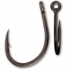 Black Cat Hooker Black Nickel veľ.3 5ks