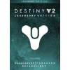 Destiny 2 (Legendary Edition)