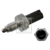 Spínač cúvacích svetiel FEBI BILSTEIN 37058