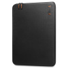 Spigen Basic laptop Pouch 14