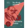 Na okraji rozumu - Stephen Budiansky