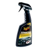 Meguiar's Supreme Shine Vinyl & Rubber Protectant 473 ml